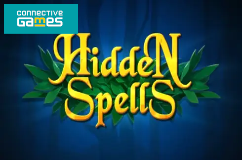 Hidden Spells